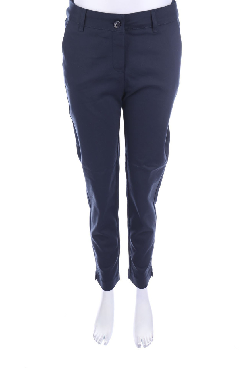 Alba Moda - Hose - D 38