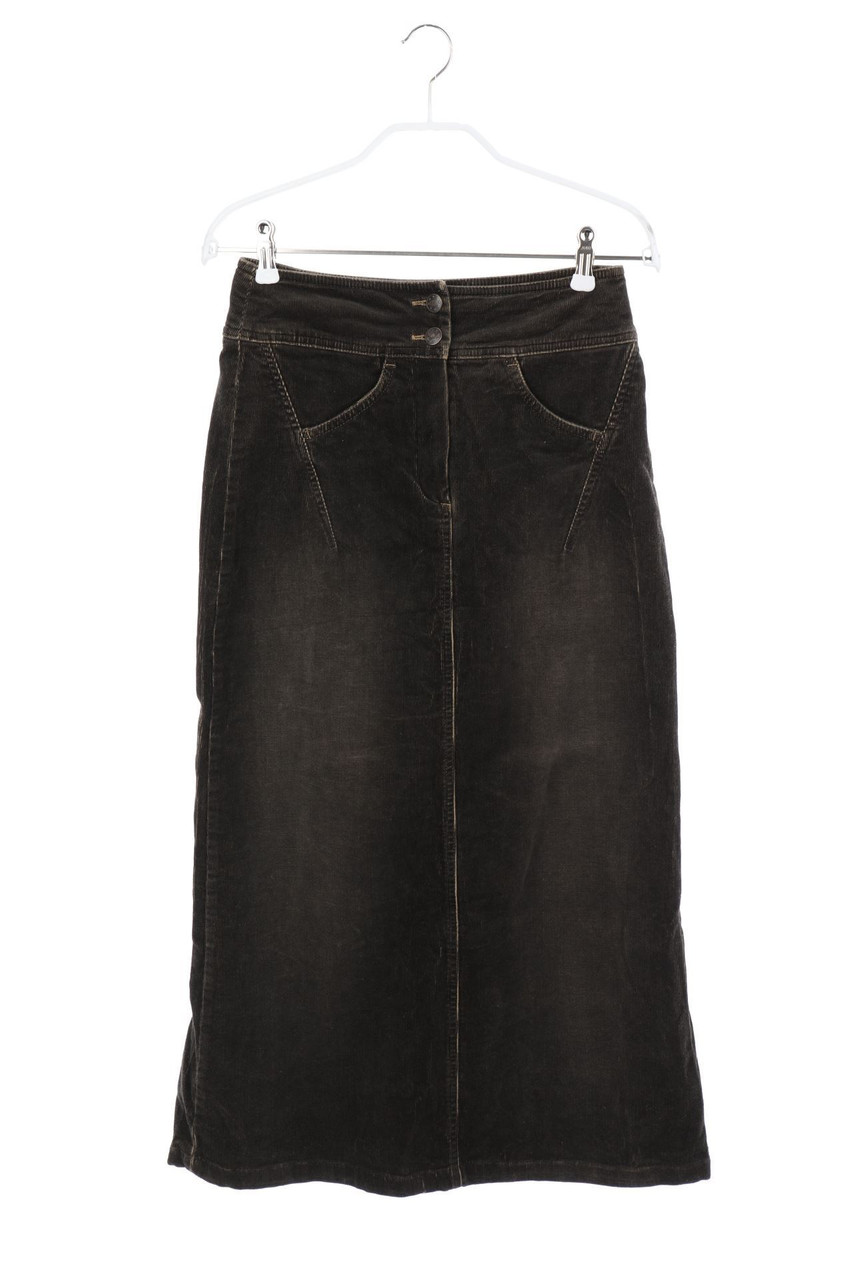 TAIFUN - Cord-Rock - D 34