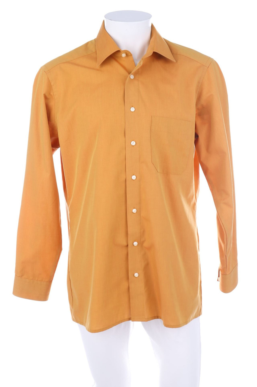 c.comberti - Hemd - XL