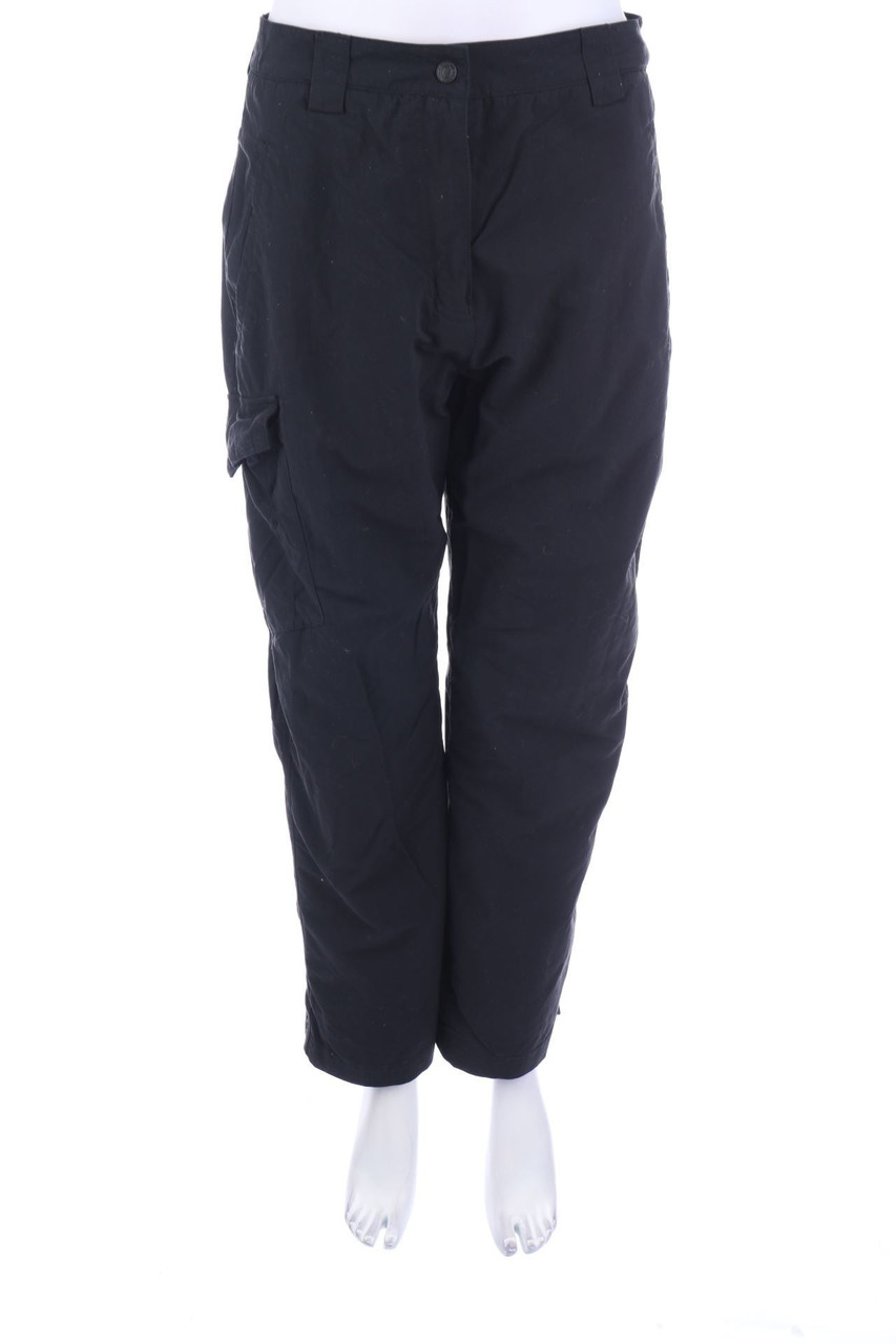 MAMMUT - Outdoor-Hose - D 42