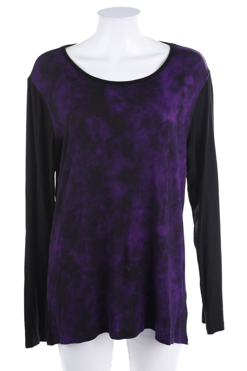 House of Grace - Longsleeve-Shirt - D 44