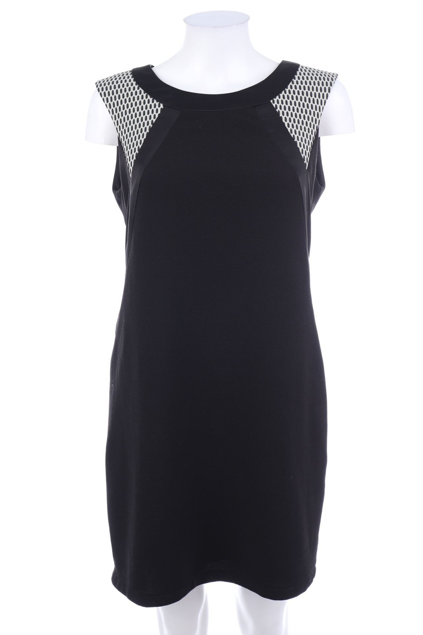 TAIFUN - Cocktailkleid - D 38