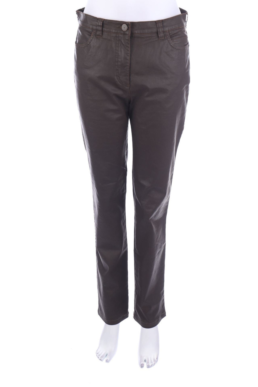 BELMONTE - Coated-Hose - D 42