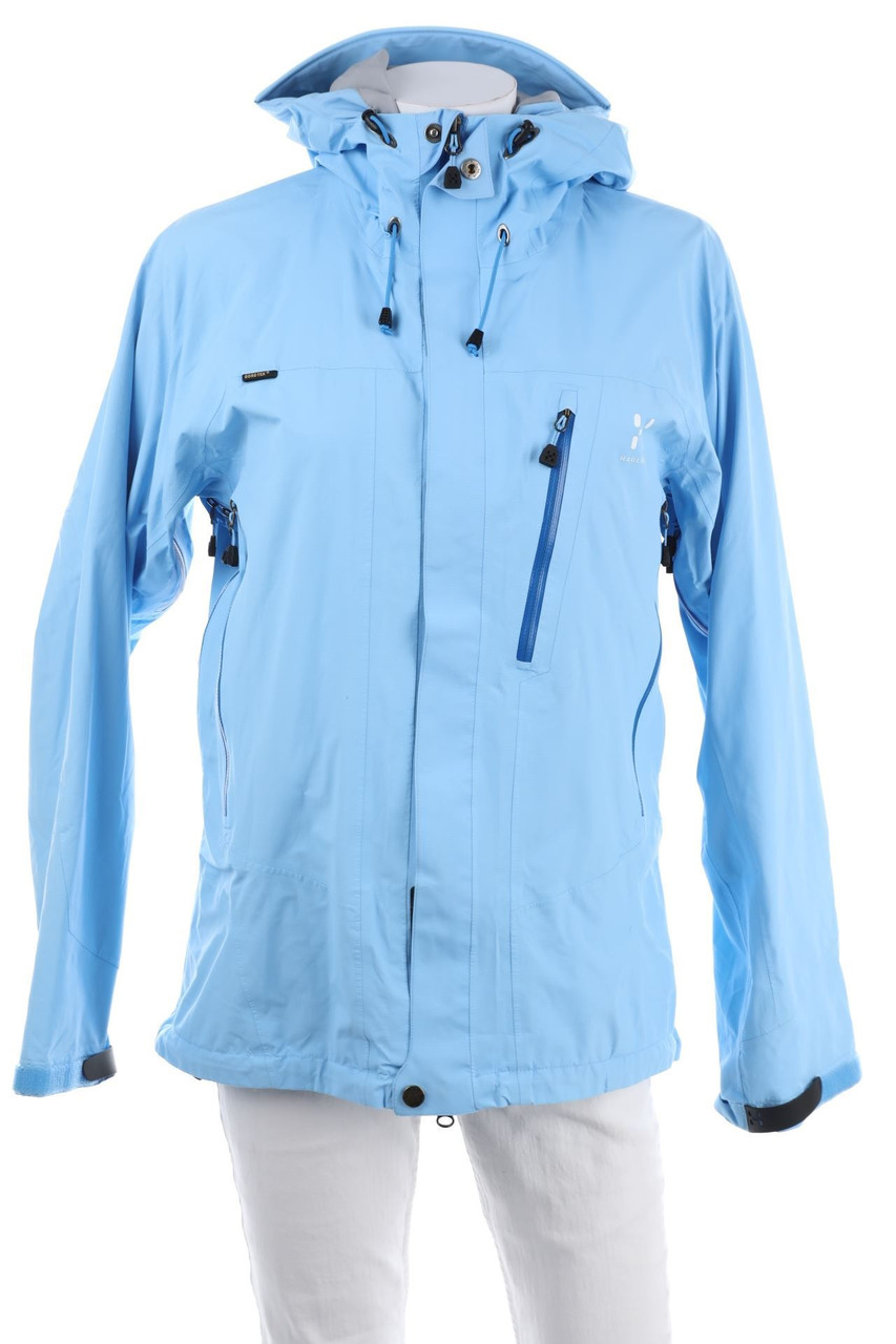 HAGLÖFS - Outdoor-Jacke - L
