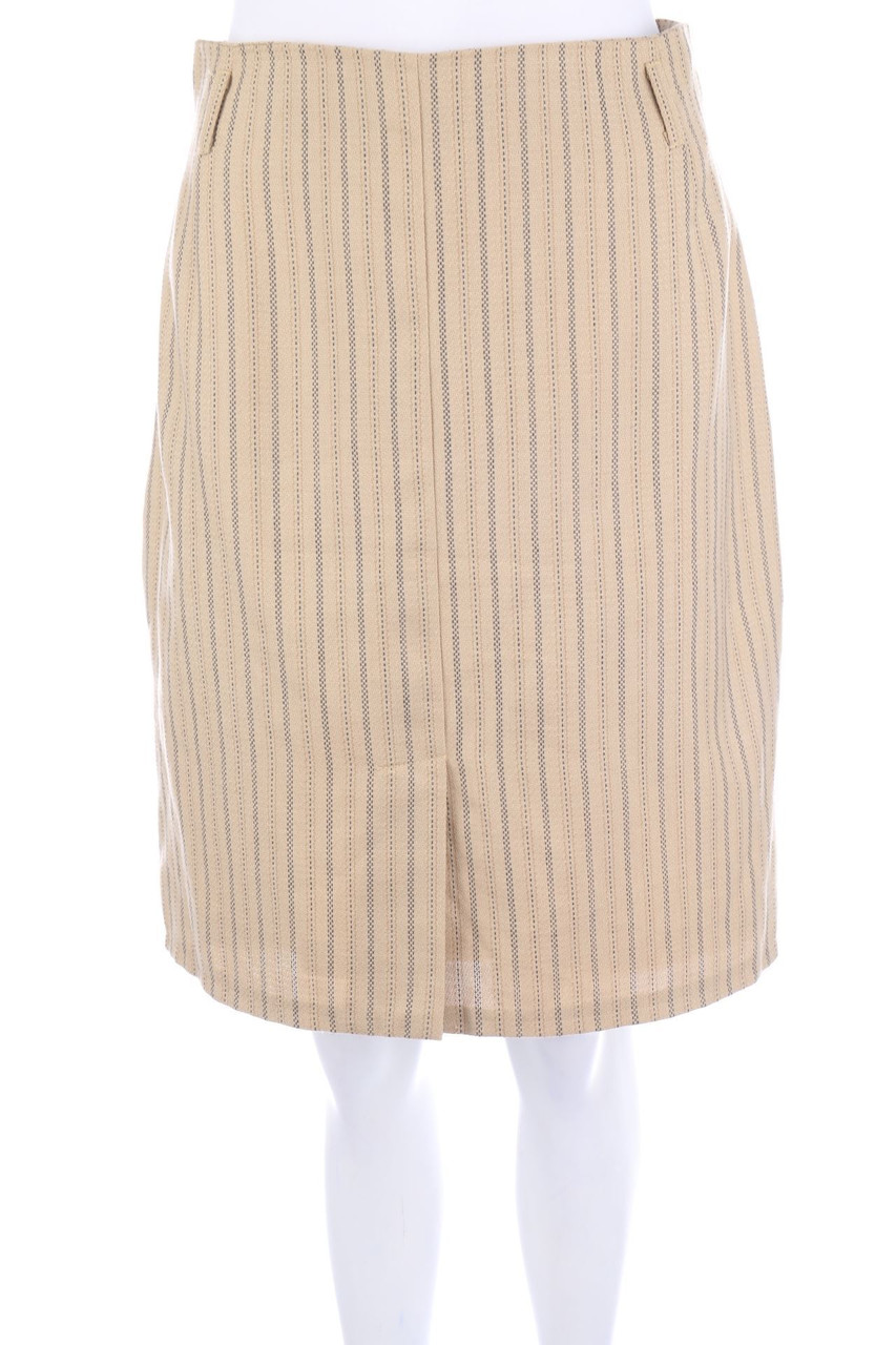 classic - Rock mit Streifen - D 36