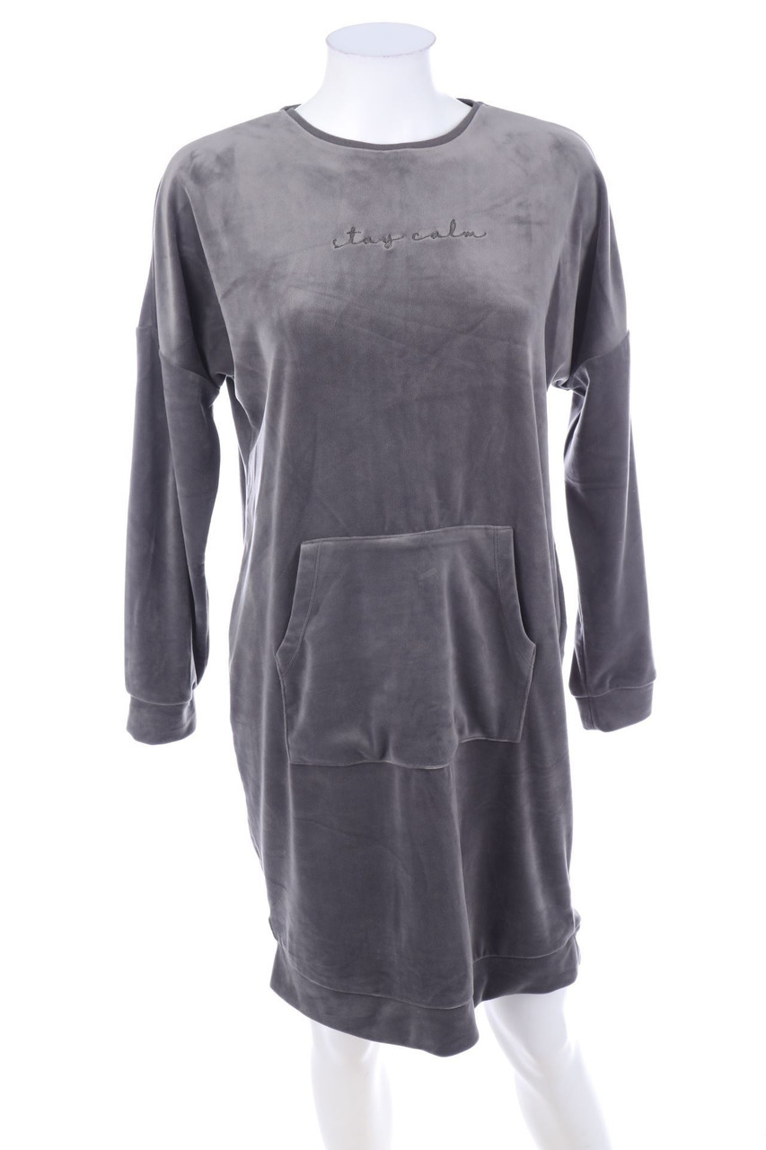 esmara - Nicki-Kleid - S