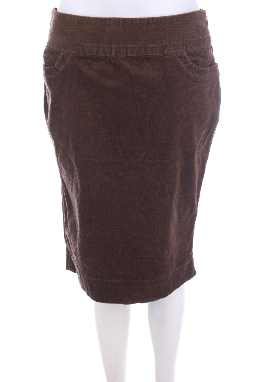 GAP - Cord-Rock - D 38