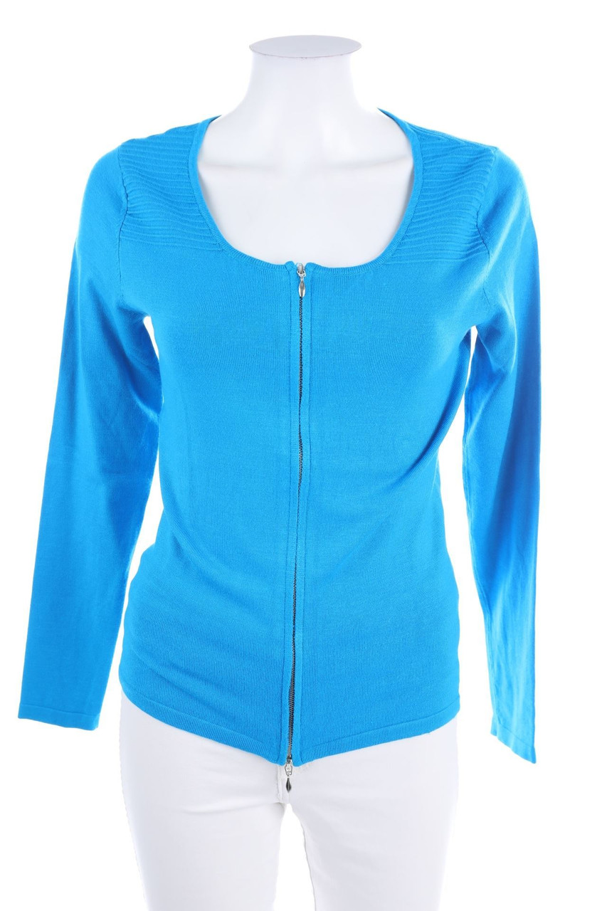 ashley brooke - Cardigan - D 36