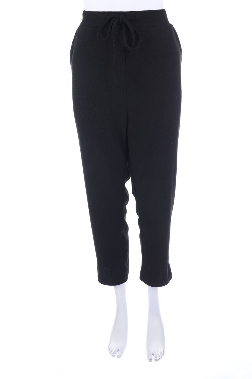 EMERY ROSE - Jogger-Hose - D 44
