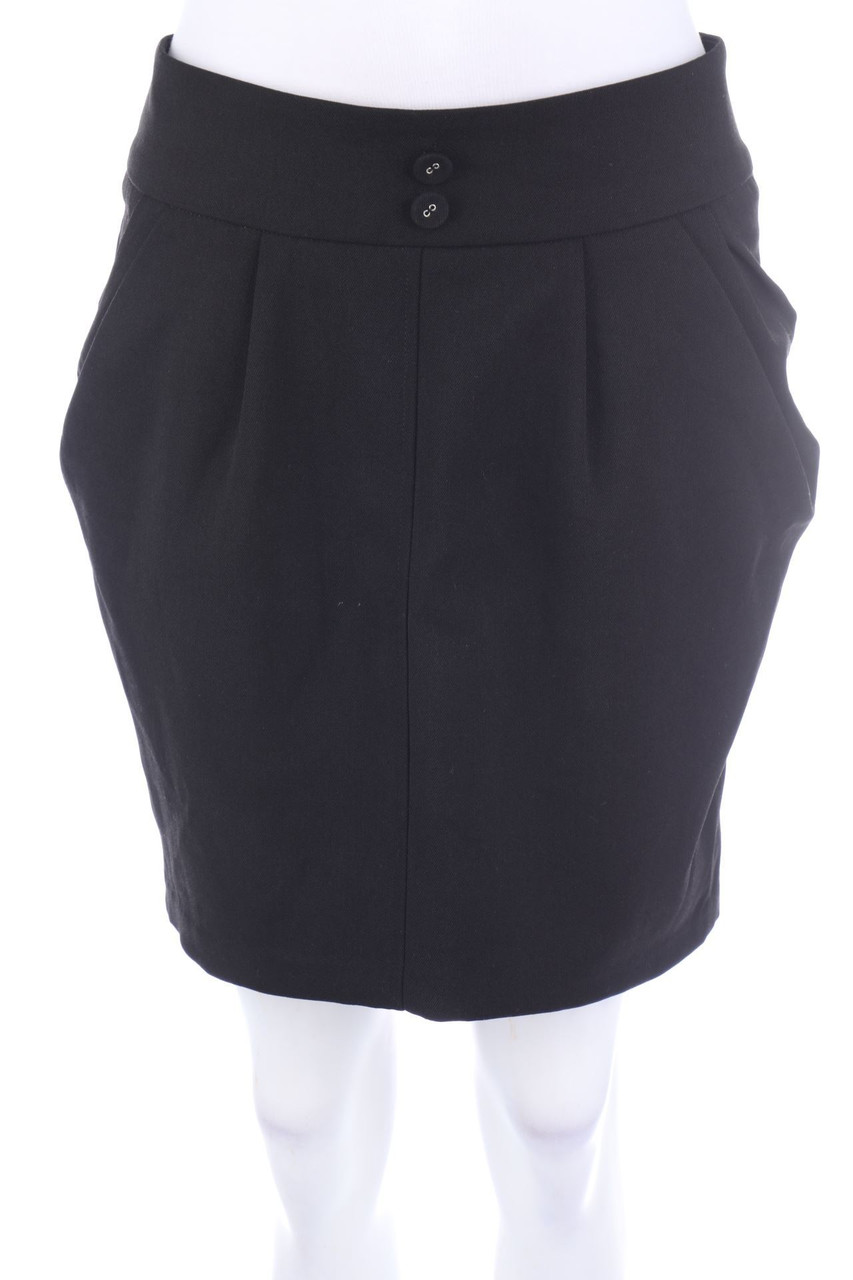 AMISU - Minirock - D 38