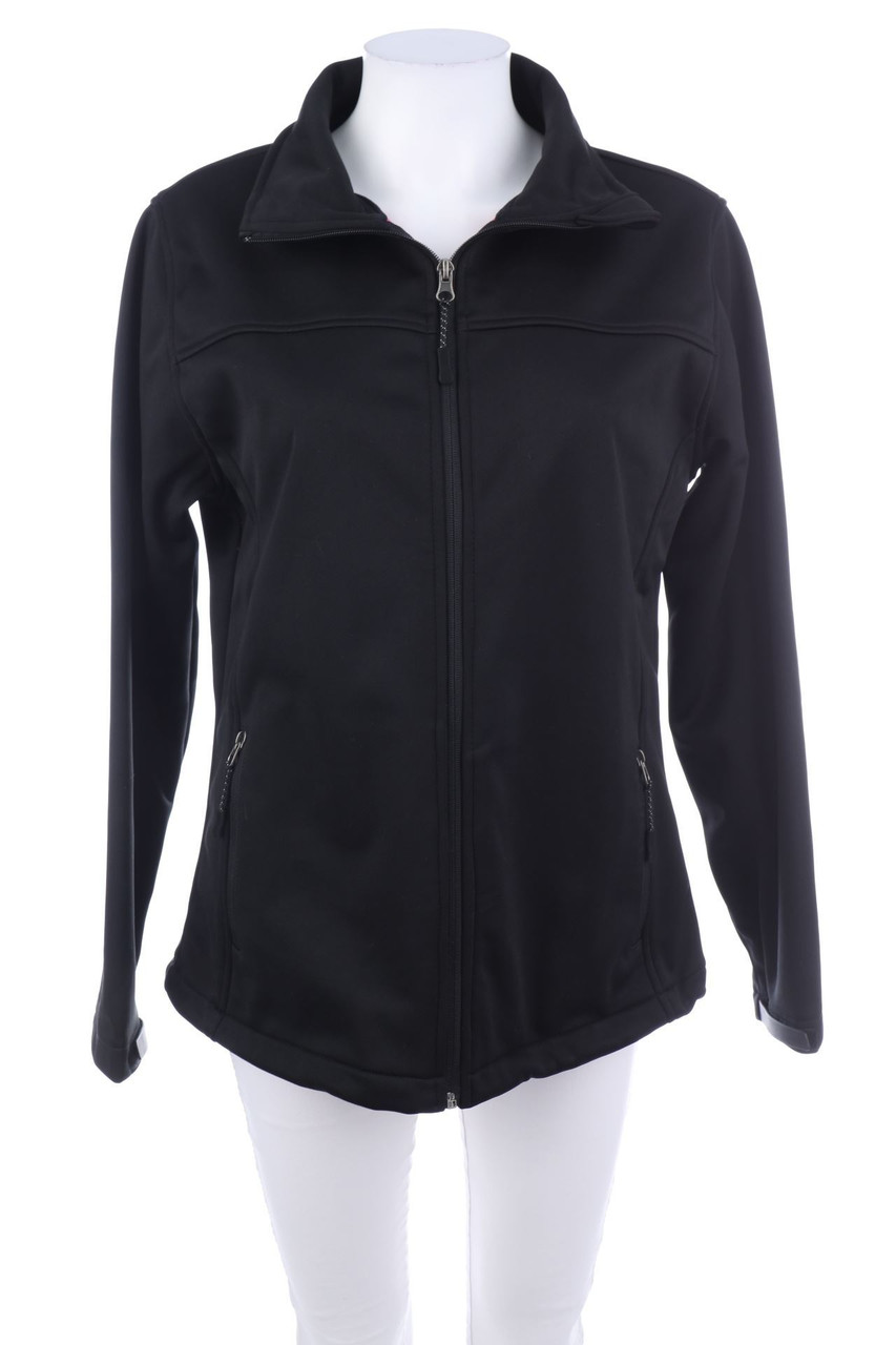 SECONDHAND - Outdoor-Jacke - L