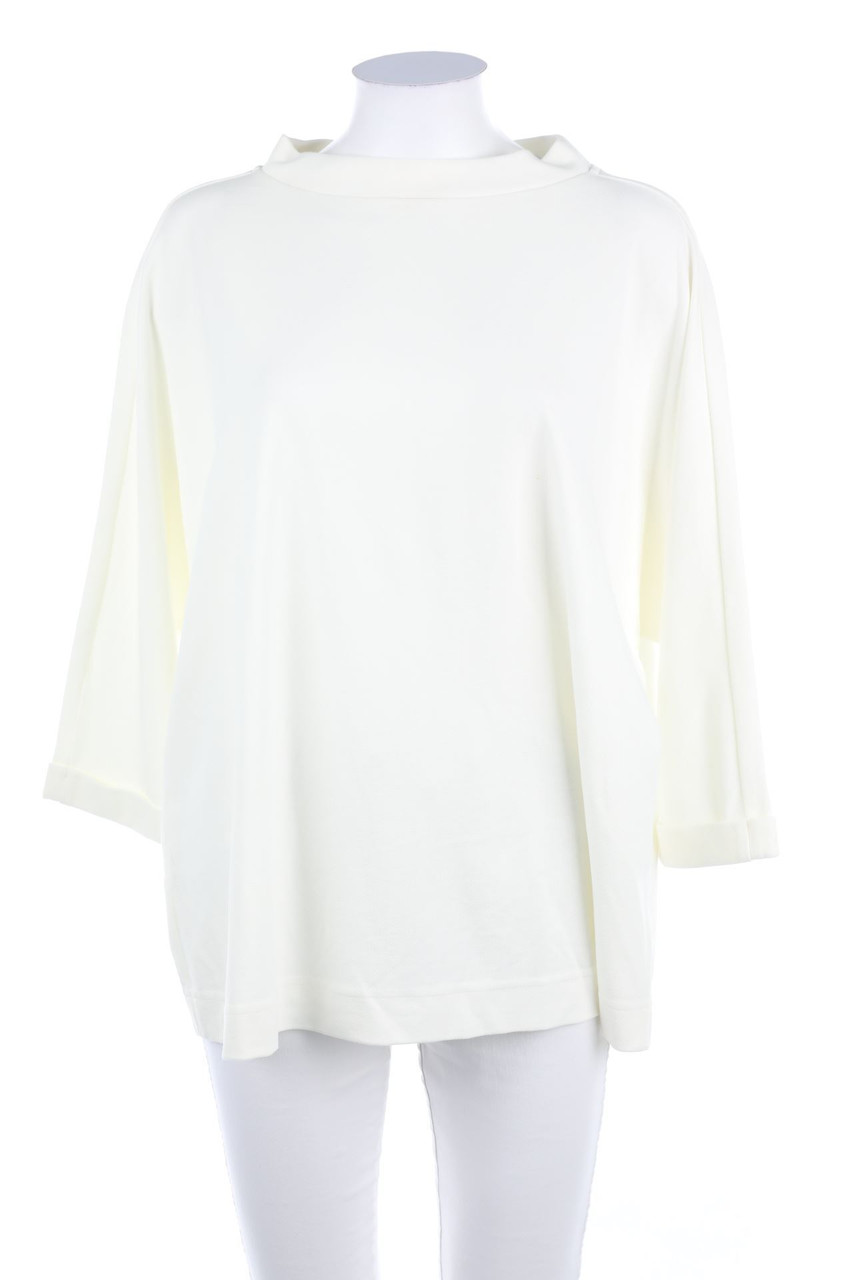 SA.HARA - Shirt - XL