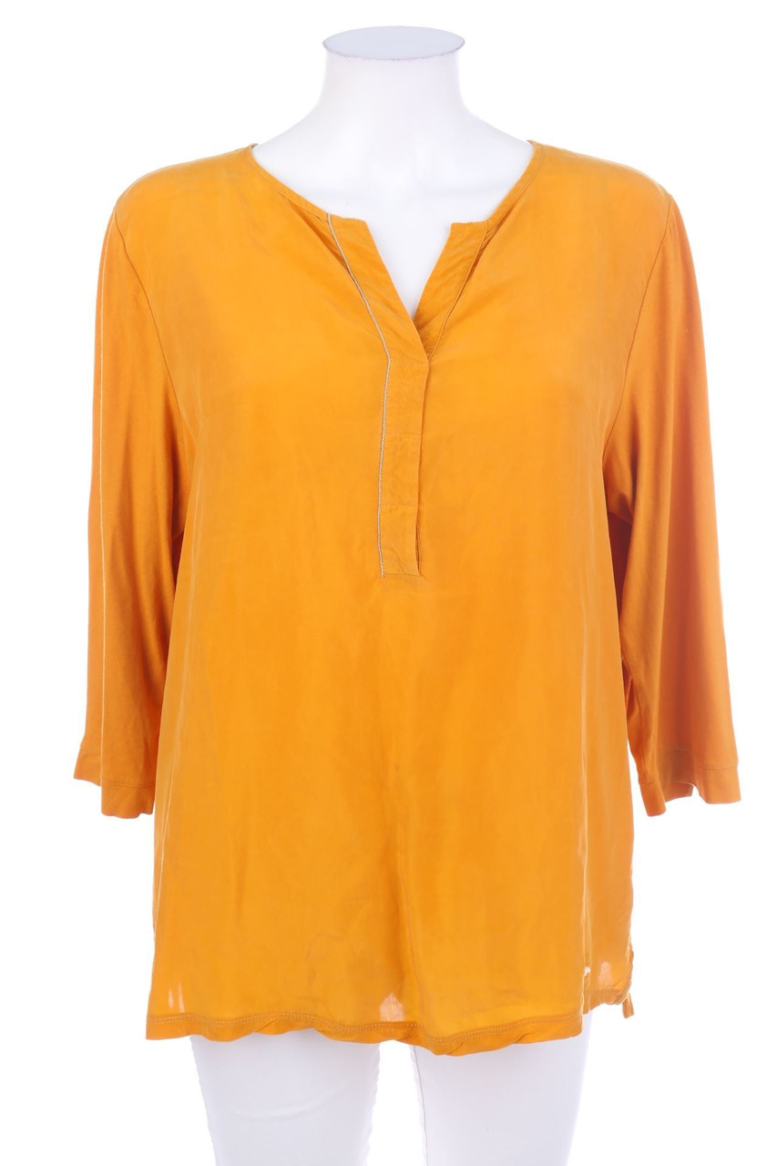 BRAX FEEL GOOD - Bluse - D 44