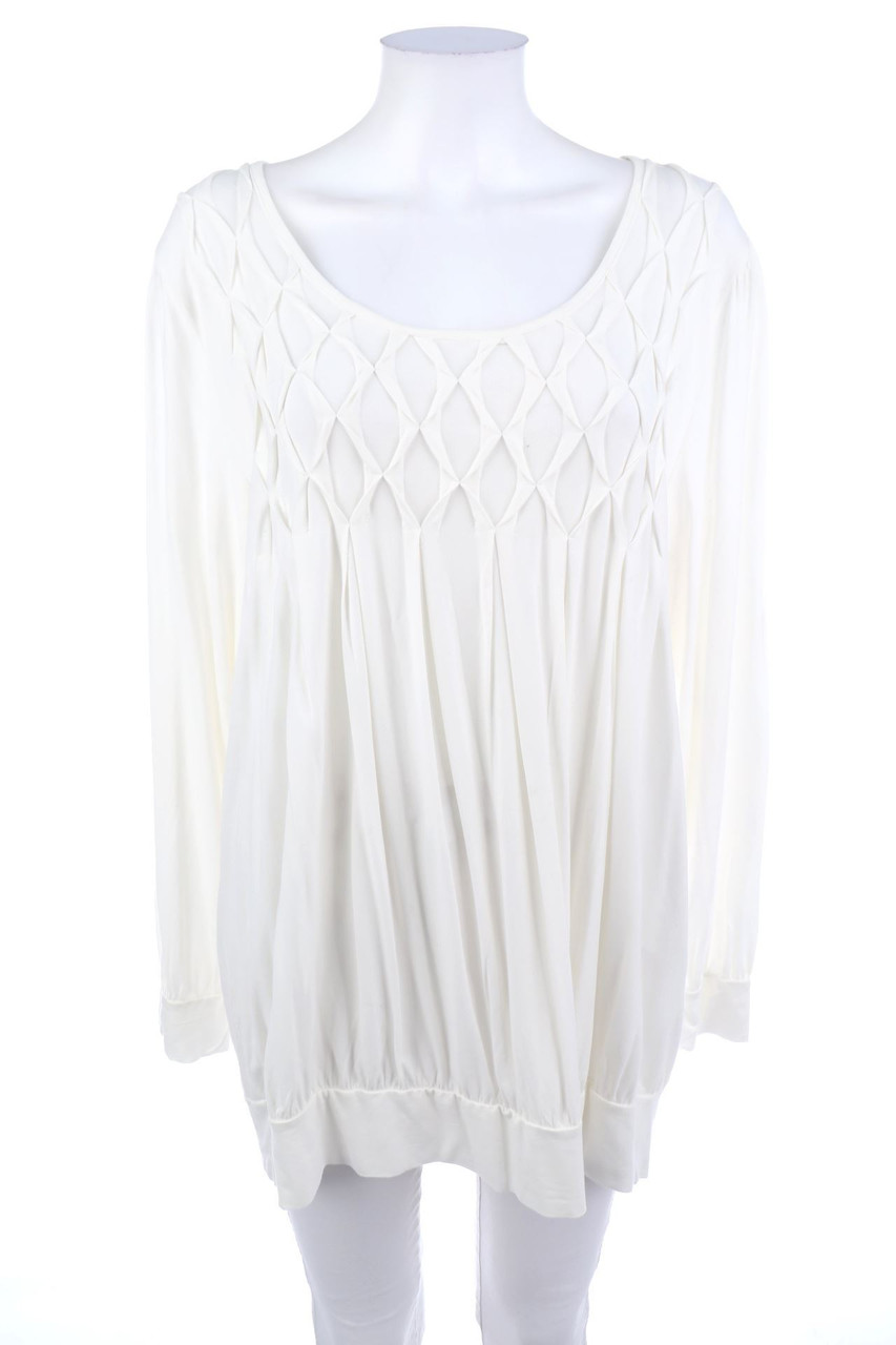 linea TESINI - Bluse - D 46