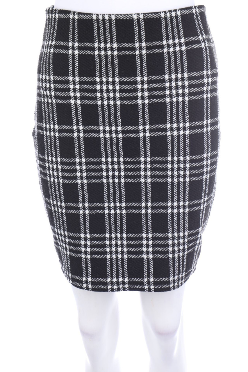 AMISU - Tartan-Rock - D 38