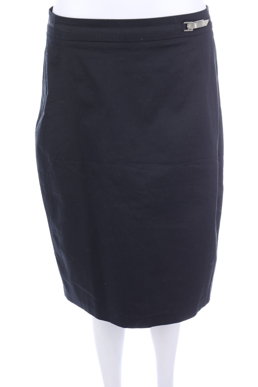 orsay - Bleistift-Rock - L