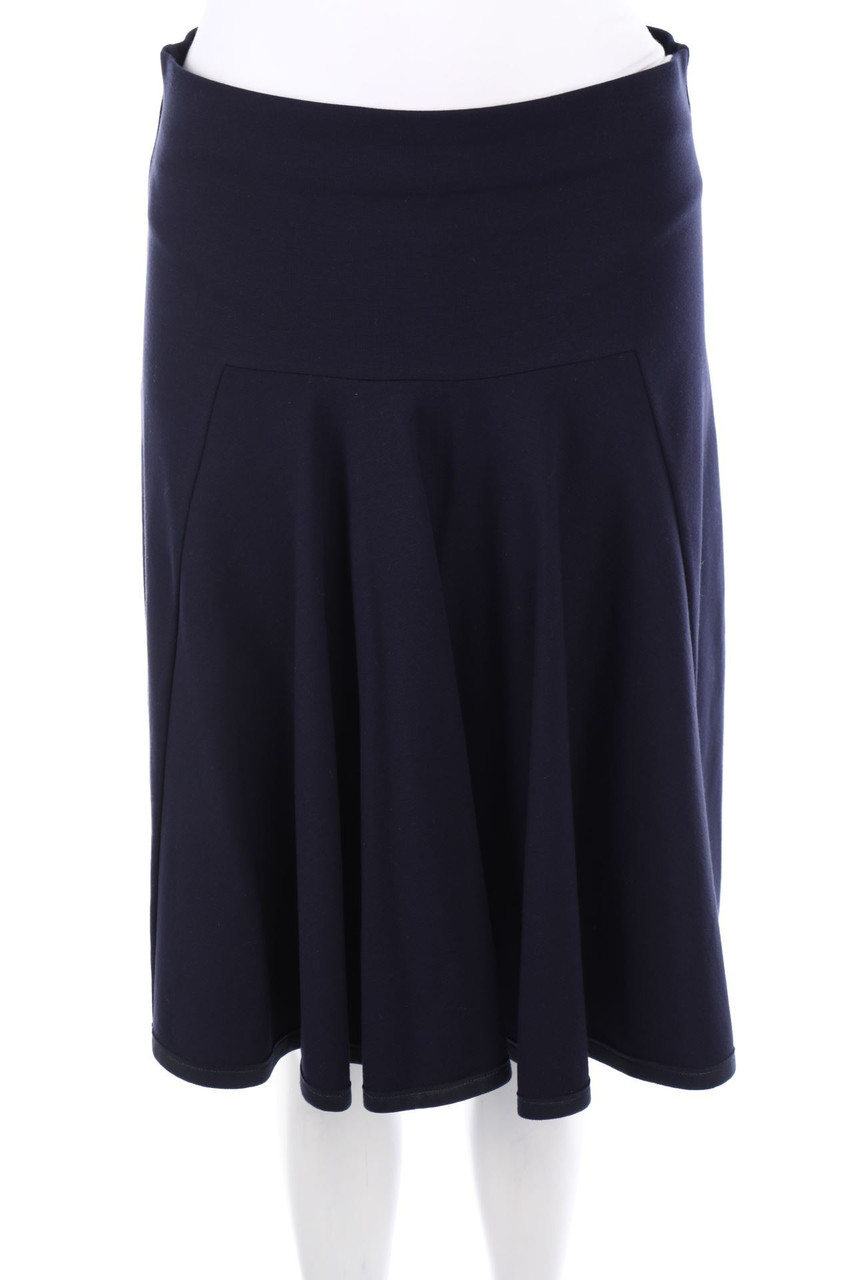 D.EXTERIOR - Rock - M