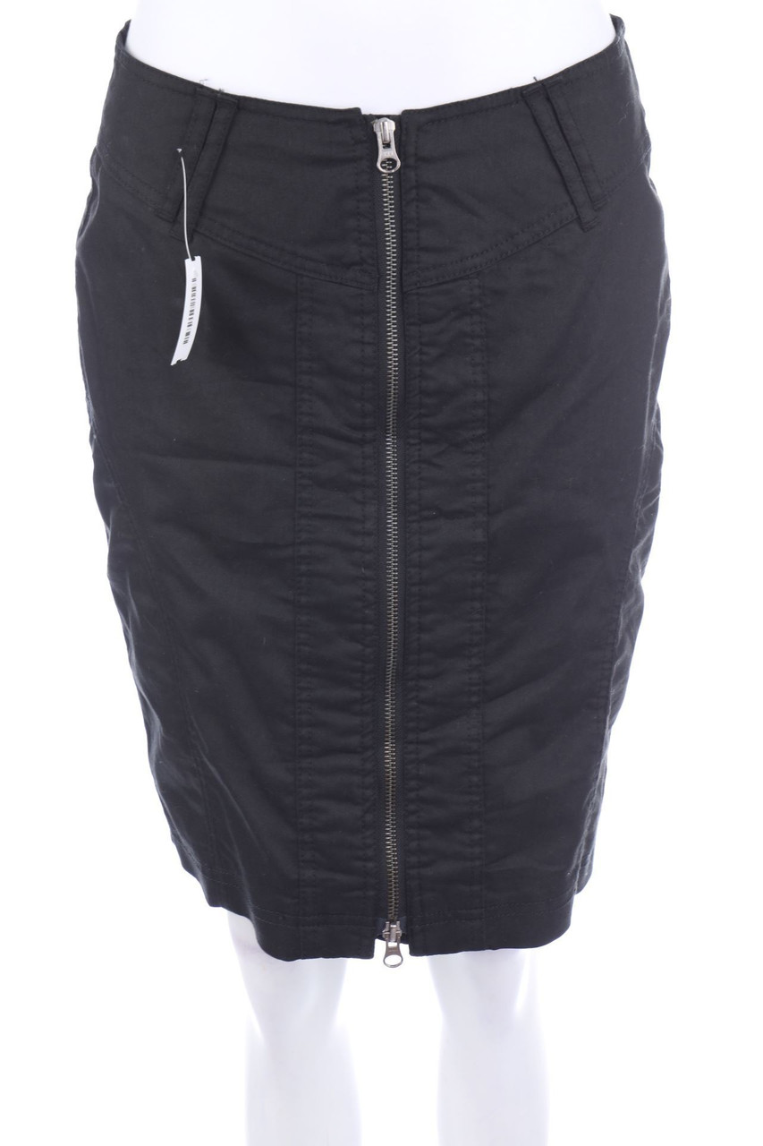 Ohne Label - Coated-Rock - D 38-40