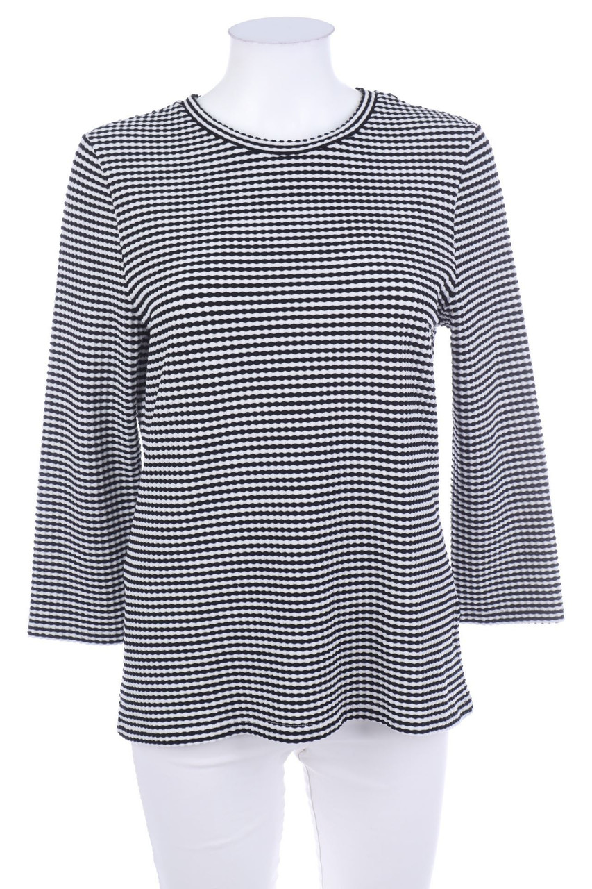 someday. - Ringel-Shirt - D 40