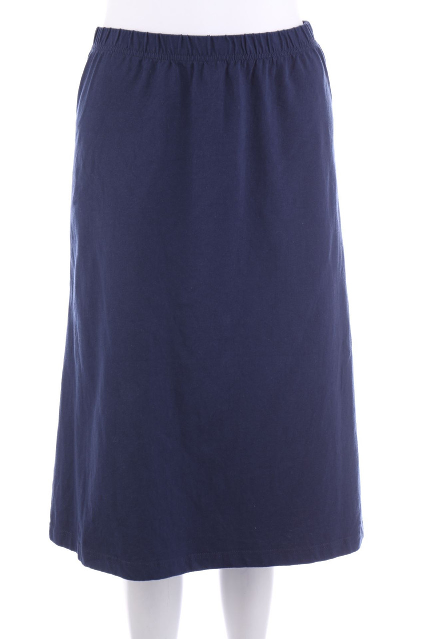 Ohne Label - Rock - XXXXL