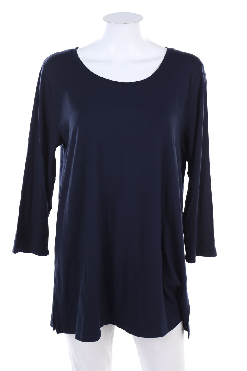 MASAI - Longsleeve-Shirt - L