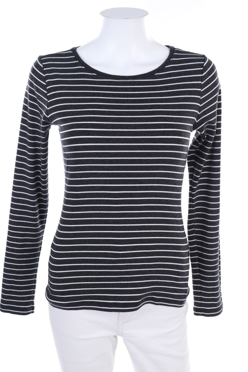 ESPRIT - Longsleeve-Shirt - S