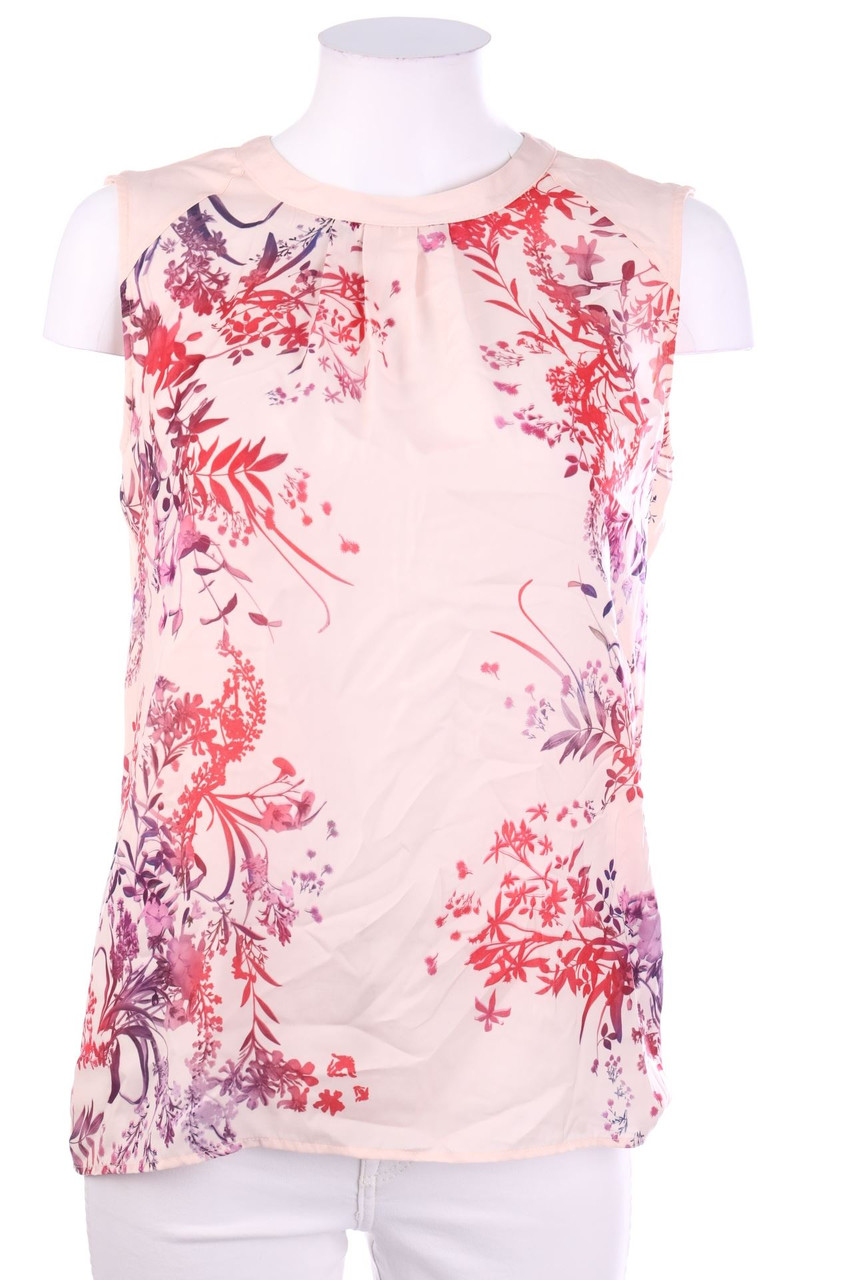 orsay - Blusentop - M