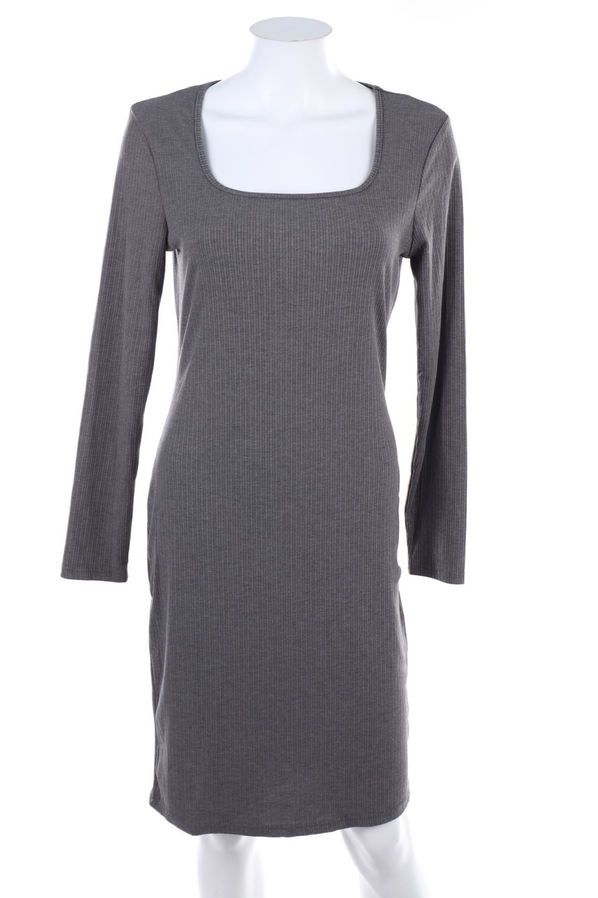 BRAVE SOUL - Kleid aus Jersey - S