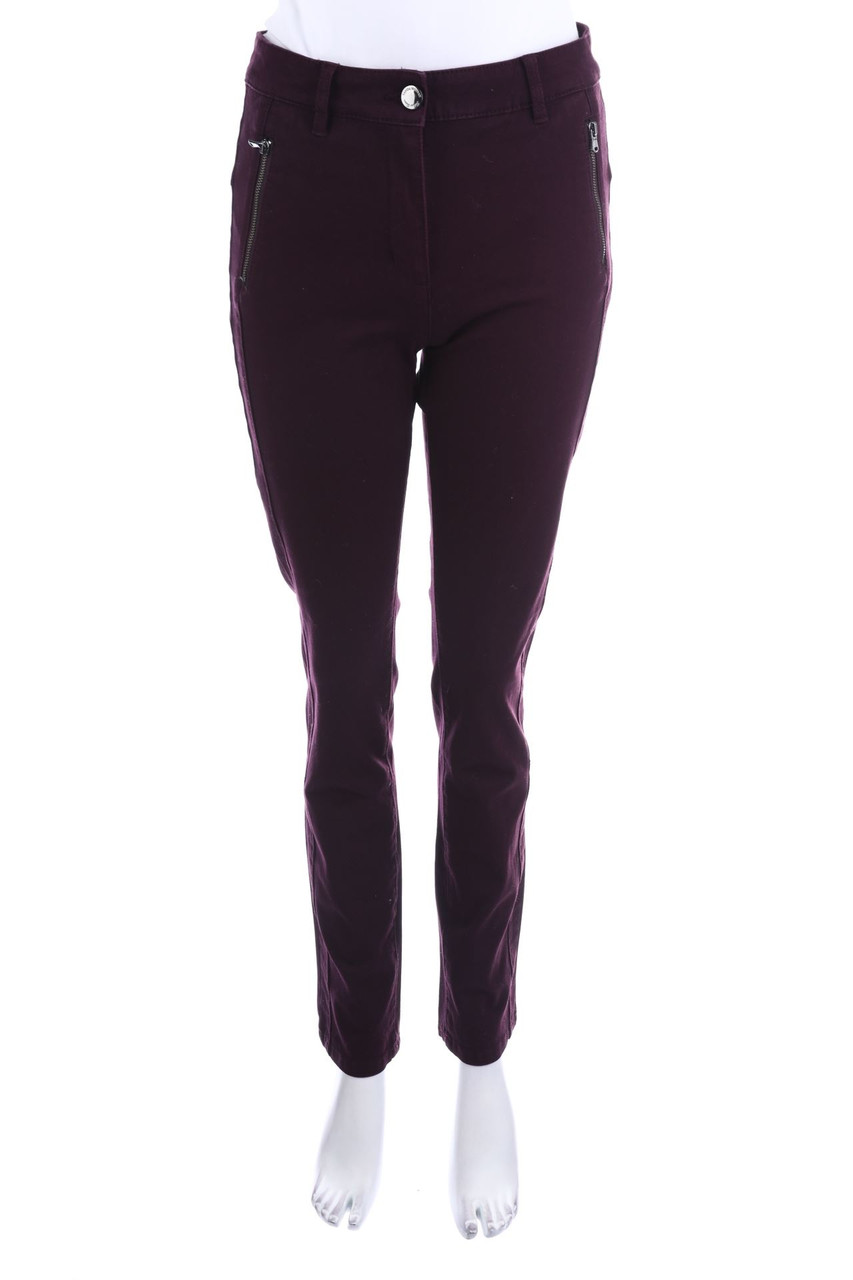 CANDA by C&A - Hose - S