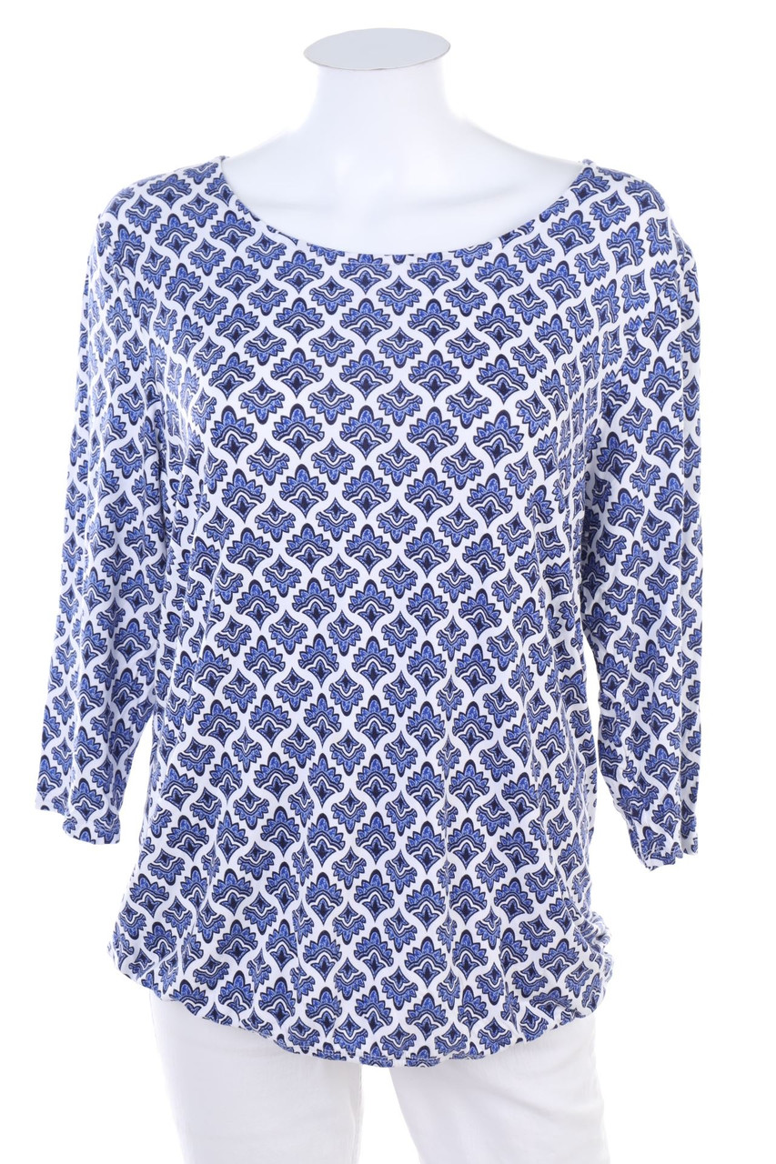 TCM - 3/4-Arm-Shirt - M