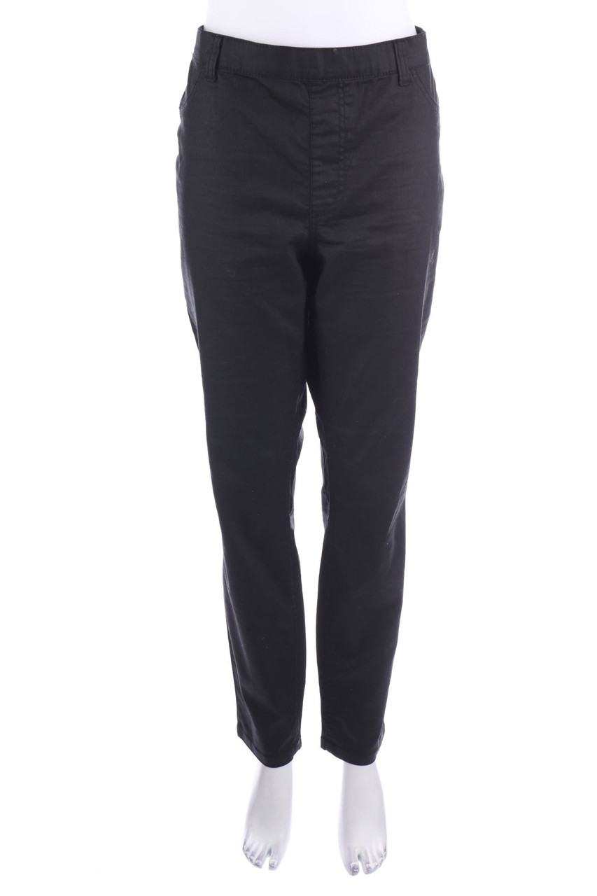 TCHIBO - Hose - XXXXL