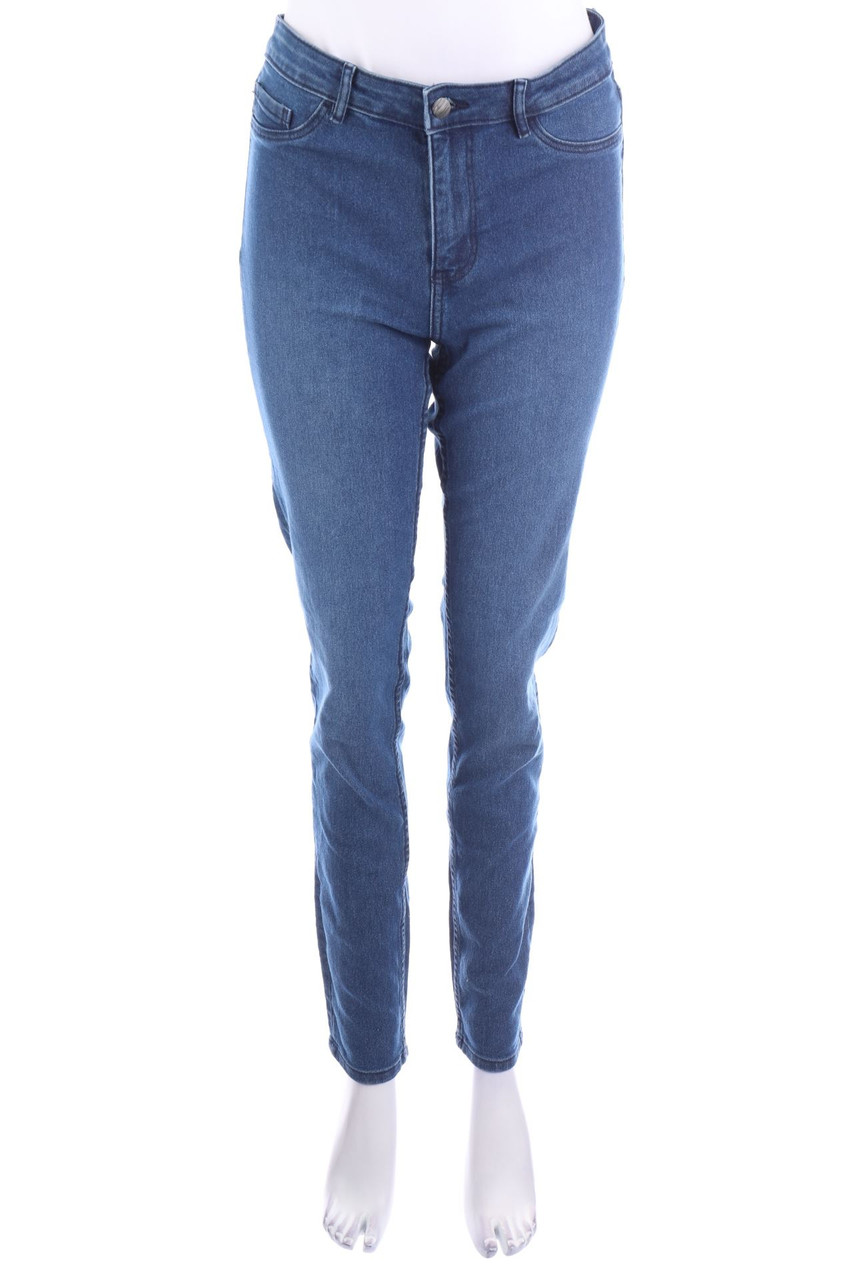 esmara - Skinny-Jeans - L