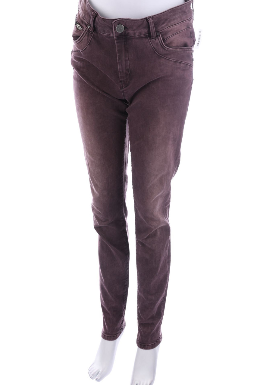 LIBERTY - Skinny-Jeans - L