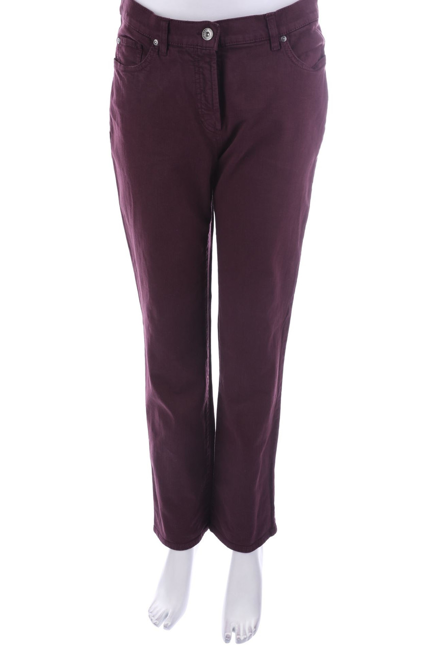 GERRY WEBER - Jeans - L