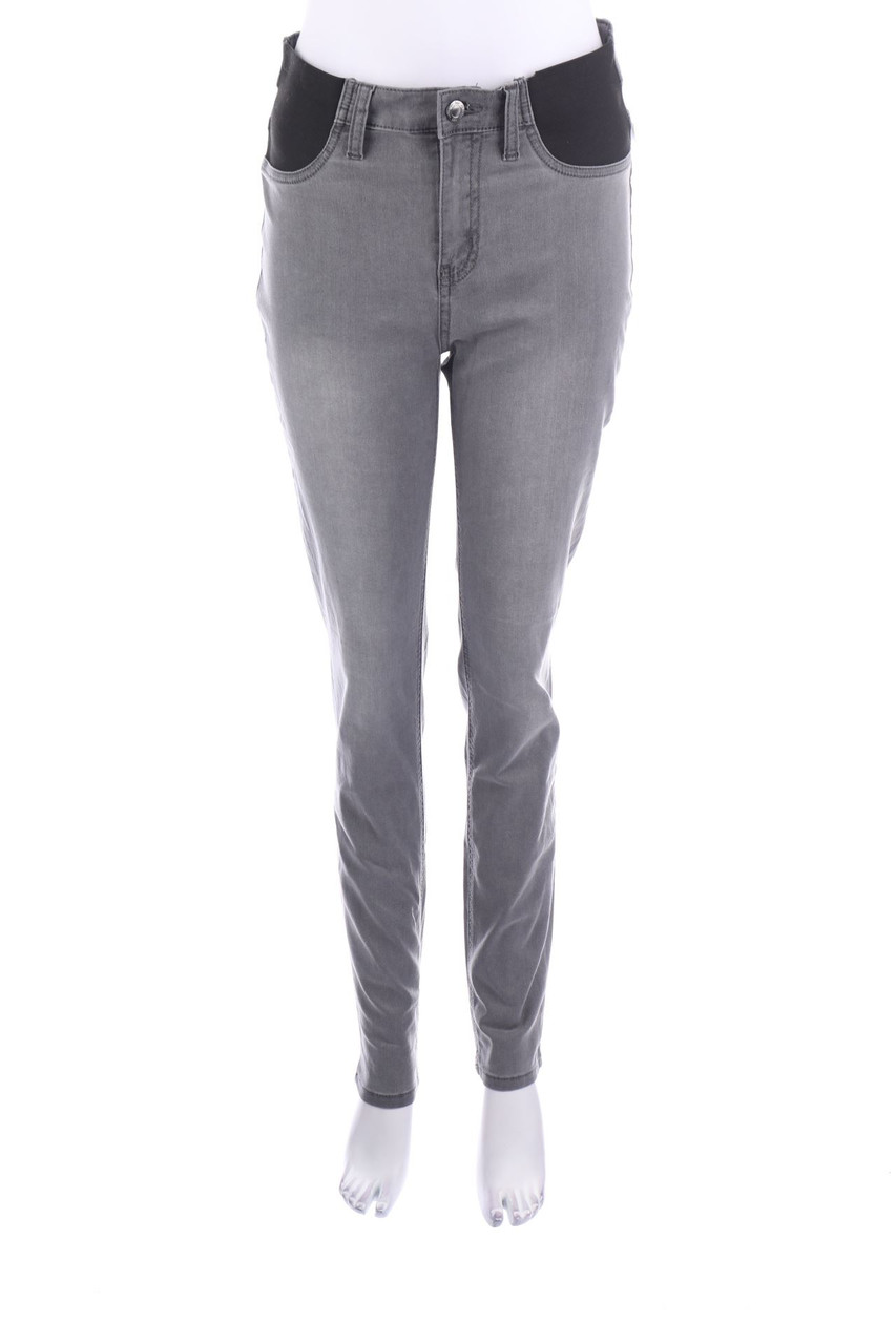 bonprix collection - Jeans - M