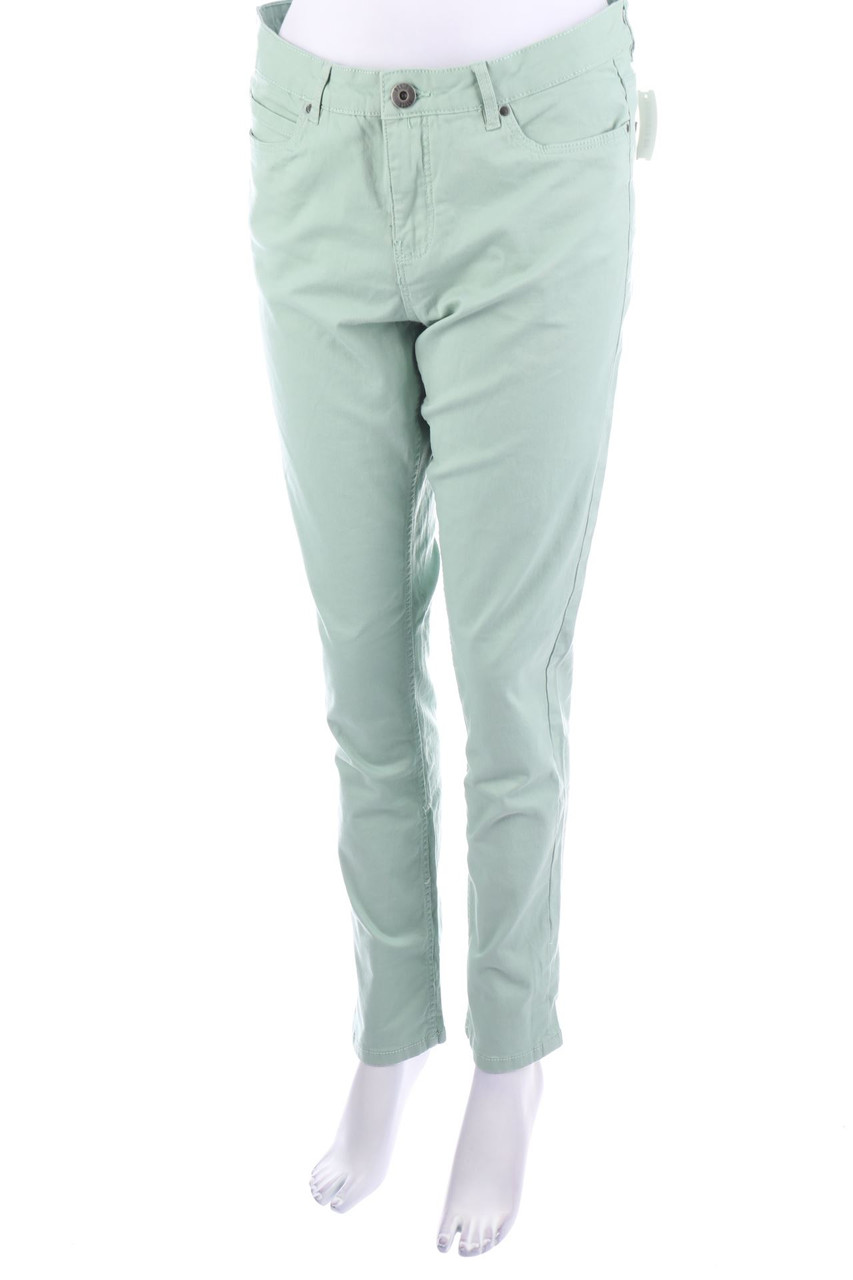 esmara - Slim Jeans - XL