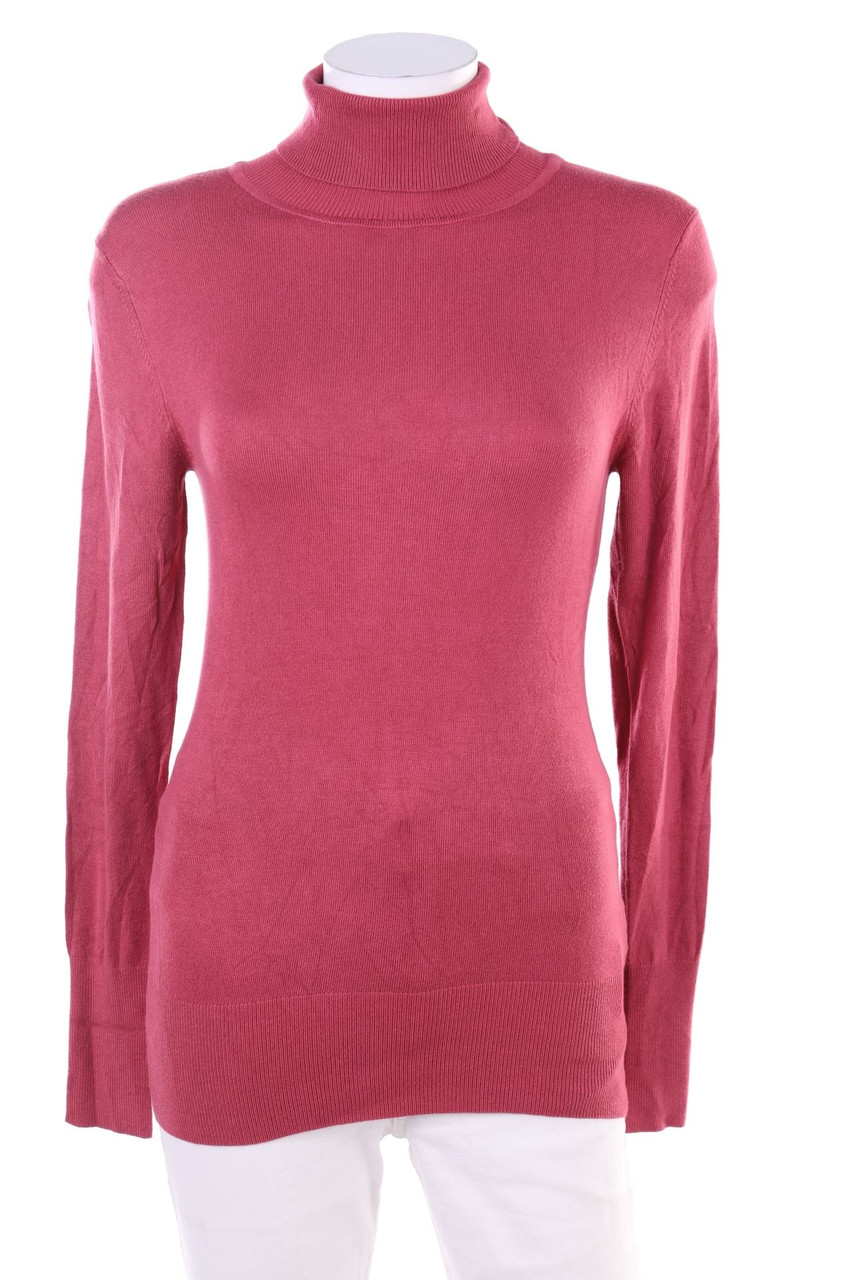 C&A - Strick-Pullover - XS