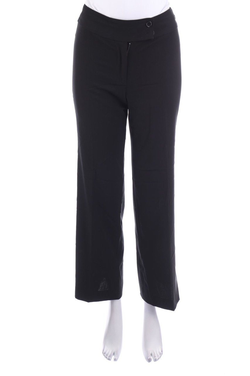 GLOBUS ESSENTIALS - Hose - XS