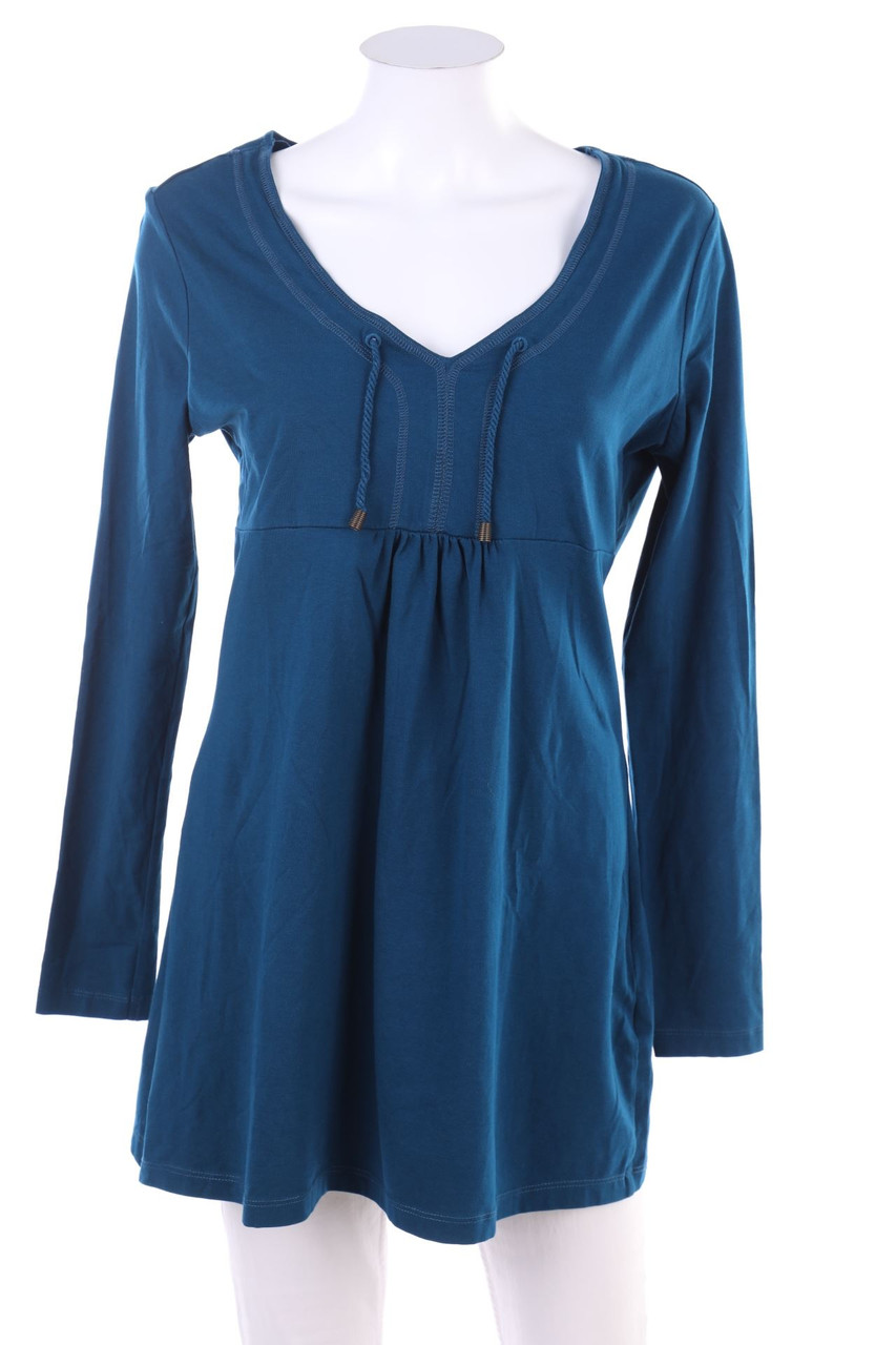 blue motion - Minikleid - M