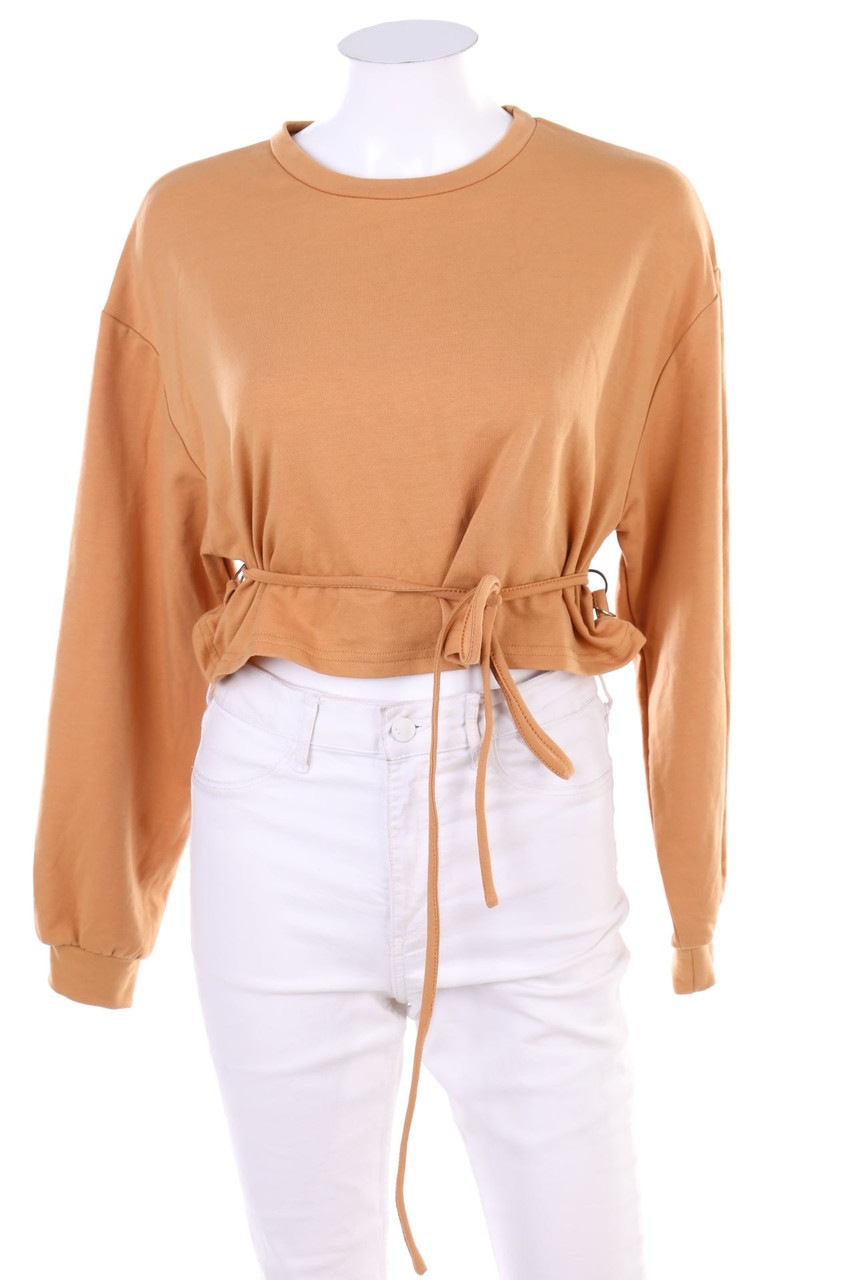 SHEIN - Sweatshirt - S