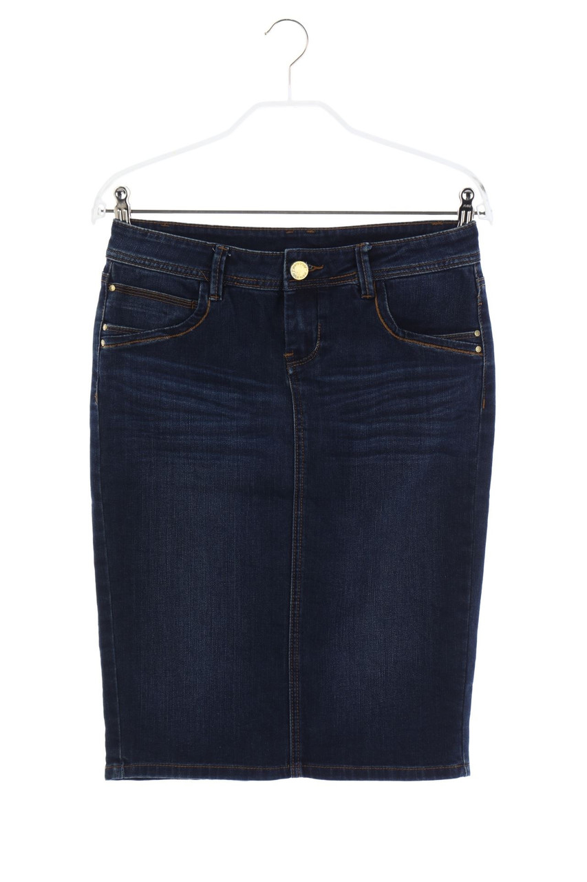 orsay - Jeansrock - S