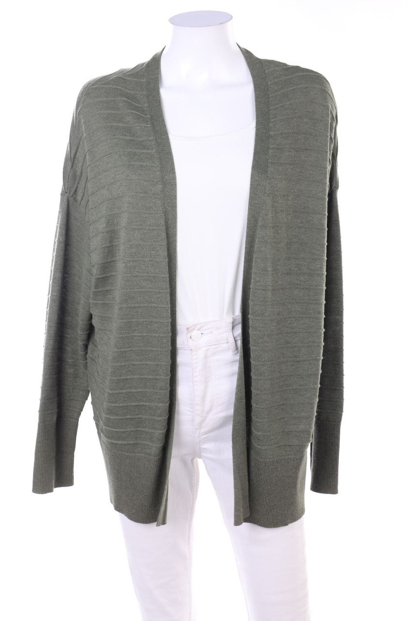 soyaconcept - Cardigan - XL