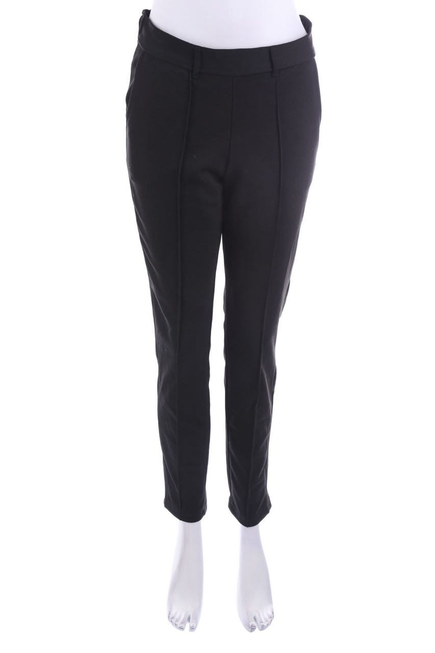 blue motion - Hose - S