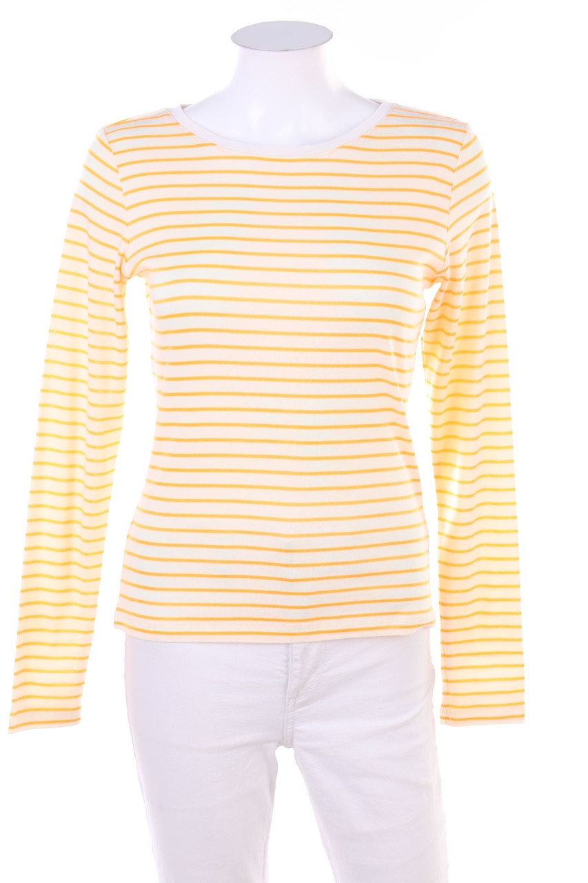 ESPRIT - Longsleeve-Shirt - S