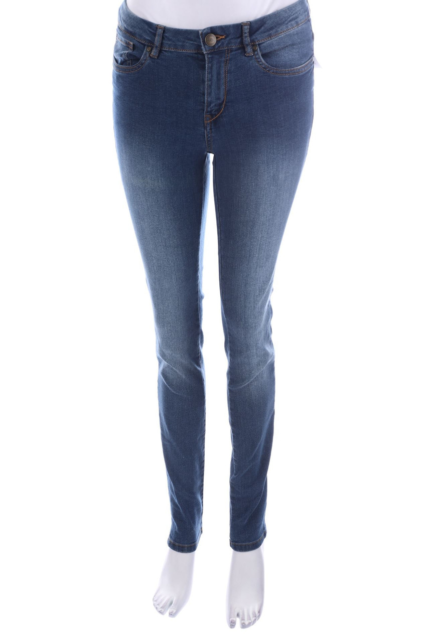 esmara - Slim Jeans - S