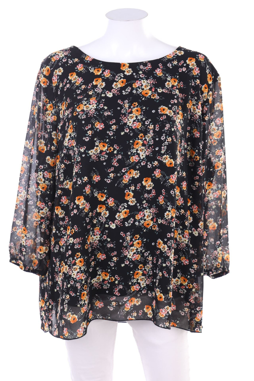 BEXLEYS - Bluse - XL