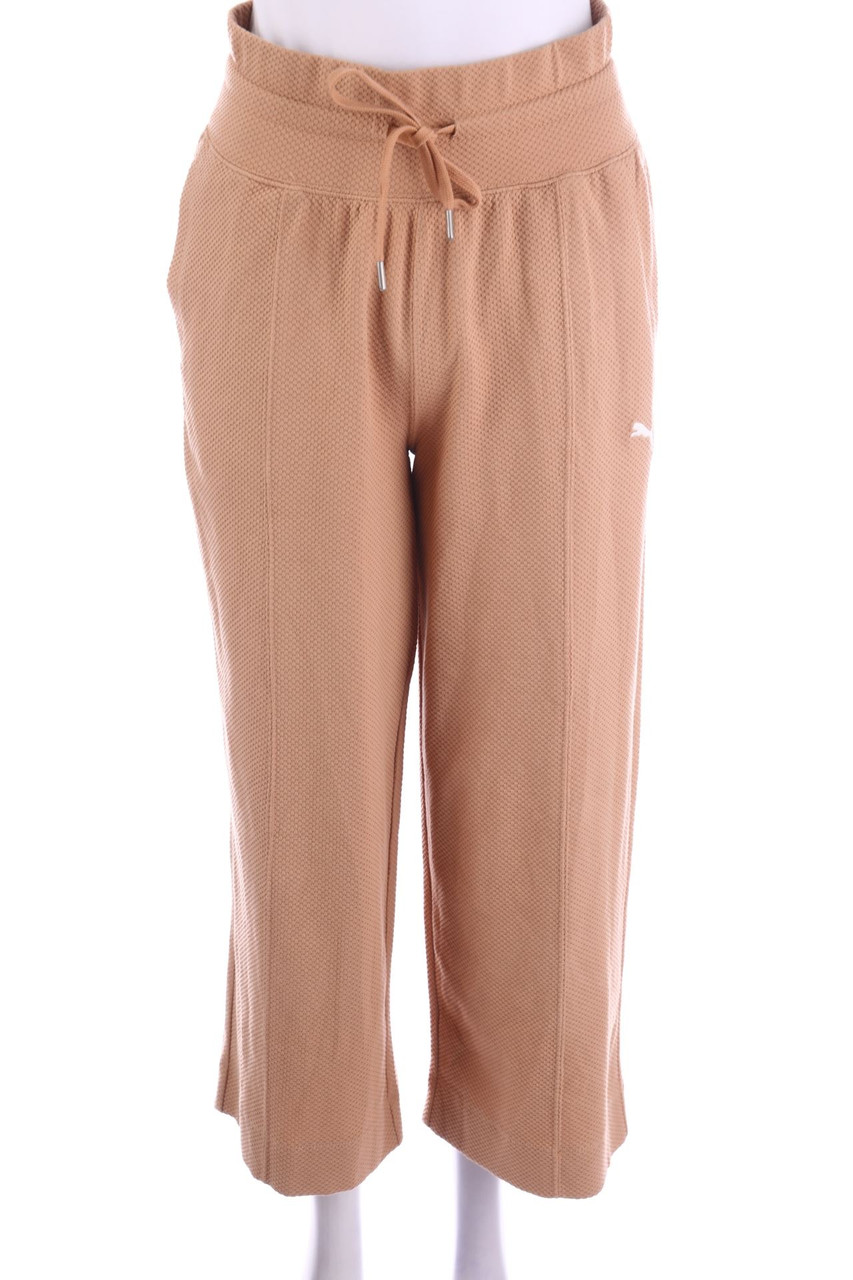 PUMA - Jogger-Hose - S