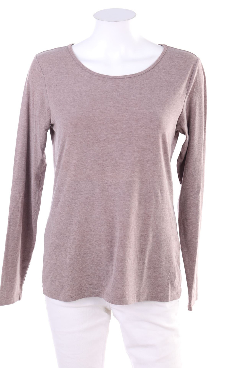 H&M - Longsleeve-Shirt - M