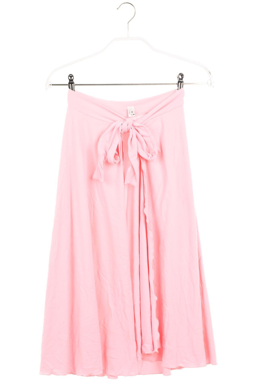 FISICHINO - Wickel-Rock - 134