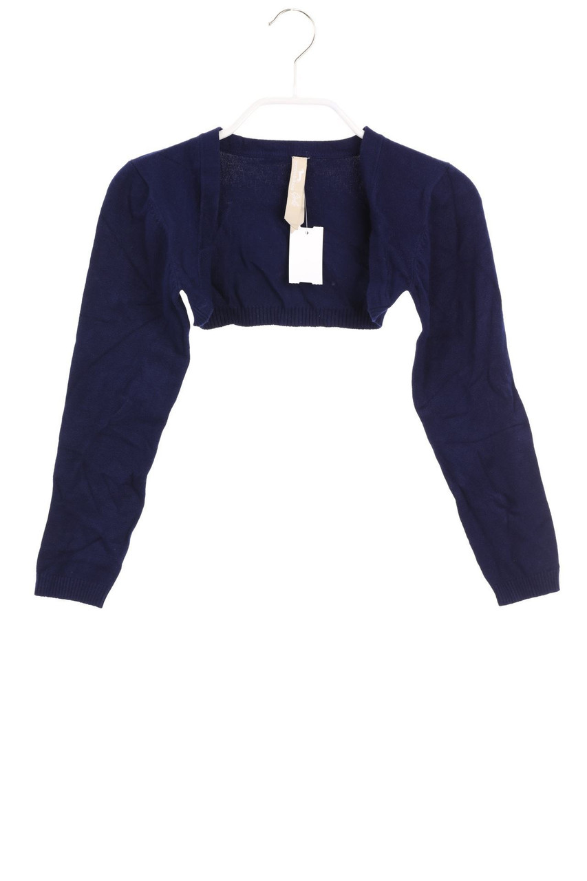 Harmont & Blaine - Bolero-Strickjacke - 116